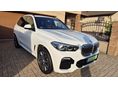 BMW X5 xDrive45e (Automata)