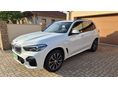 BMW X5 2020/3 - 2