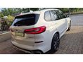 BMW X5 2020/3 - 3