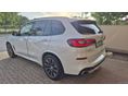 BMW X5 2020/3 - 4