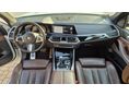 BMW X5 2020/3 - 5
