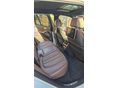 BMW X5 2020/3 - 6