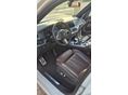 BMW X5 2020/3 - 7