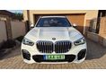 BMW X5 2020/3 - 8