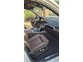 BMW X5 2020/3 - 9