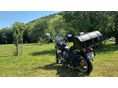 YAMAHA XV 1000 (VIRAGO) 1985/2 - 2