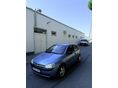 OPEL CORSA C 1.2 16V Sport