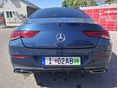 MERCEDES-BENZ CLA-OSZTÁLY 2021/11 - 1