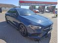 MERCEDES-BENZ CLA-OSZTÁLY 2021/11 - 6