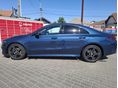 MERCEDES-BENZ CLA-OSZTÁLY 2021/11 - 7