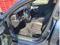 MERCEDES-BENZ CLA-OSZTÁLY 2021/11 - 13