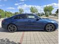MERCEDES-BENZ CLA-OSZTÁLY 2021/11 - 2