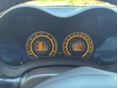 TOYOTA AURIS 2009 - 3