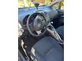 TOYOTA AURIS 2009 - 4