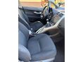 TOYOTA AURIS 2009 - 5