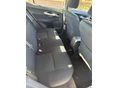 TOYOTA AURIS 2009 - 6
