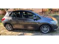 TOYOTA AURIS 2009 - 8