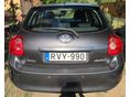 TOYOTA AURIS 2009 - 9