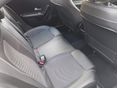 MERCEDES-BENZ A 180 2021/7 - 12