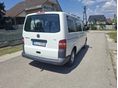 VOLKSWAGEN TRANSPORTER T5 2008/5 - 3