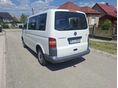 VOLKSWAGEN TRANSPORTER T5 2008/5 - 4