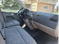 VOLKSWAGEN TRANSPORTER T5 2008/5 - 6
