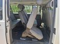 VOLKSWAGEN TRANSPORTER T5 2008/5 - 7