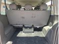 VOLKSWAGEN TRANSPORTER T5 2008/5 - 8