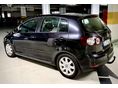VOLKSWAGEN GOLF PLUS 2006/7 - 3