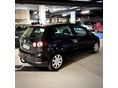 VOLKSWAGEN GOLF PLUS 2006/7 - 5