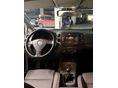 VOLKSWAGEN GOLF PLUS 2006/7 - 6