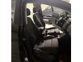 VOLKSWAGEN GOLF PLUS 2006/7 - 7