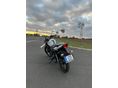 YAMAHA YS 125 2018/4 - 3
