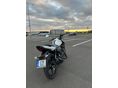 YAMAHA YS 125 2018/4 - 4