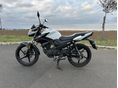 YAMAHA YS 125 2018/4 - 10