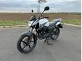 YAMAHA YS 125 2018/4 - 11