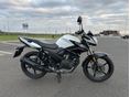 YAMAHA YS 125 2018/4 - 12