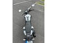 YAMAHA YS 125 2018/4 - 7