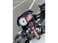 YAMAHA YS 125 2018/4 - 8