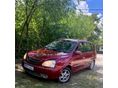 KIA CARENS 2004/11 - 2