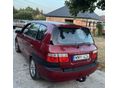 KIA CARENS 2004/11 - 3