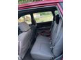 KIA CARENS 2004/11 - 4