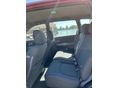 KIA CARENS 2004/11 - 5