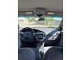 KIA CARENS 2004/11 - 6