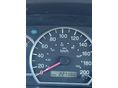KIA CARENS 2004/11 - 7