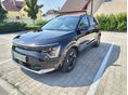 KIA NIRO EV 65kWh Kryptonite