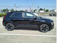 KIA NIRO 2023/11 - 2