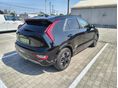 KIA NIRO 2023/11 - 3