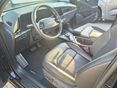 KIA NIRO 2023/11 - 5