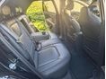 KIA NIRO 2023/11 - 6